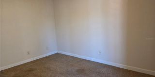 2448 COLUMBIA DRIVE Gallery 21