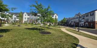 235 COMPASS Drive Gallery 3