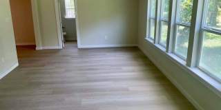 411 W Bluff Gallery 5