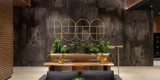 1900 Broadway Gallery 41