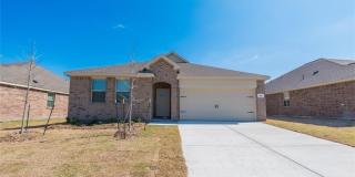340 Wentworth Drive Gallery 2