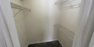 8746 Key Biscayne Dr Apt 204 Gallery 12