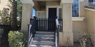 39334 Memory Drive Gallery 2