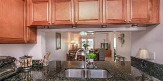 1393 CADHAY COURT Gallery 5