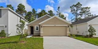 Kensington Woods Rental Homes Kensington Woods Rental Homes Gallery 20