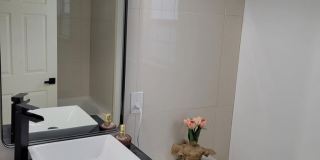 2129 Bolling Avenue Gallery 10