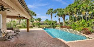 7607 NW 127th Mnr Gallery 61