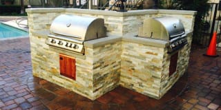 Brighton Vista Apartments Gallery 13