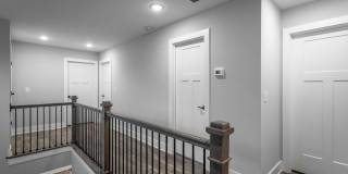 650 Ladd Avenue Gallery 40