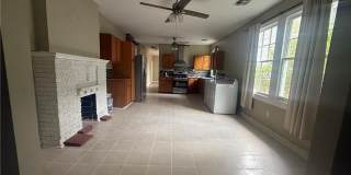 5547 ROSEMARY Place Gallery 5