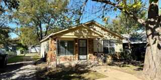 4720 S 29th West Ave Gallery 1