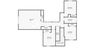 6439 Nesting Dove Gallery 17