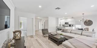 11311 Pond View Drive Gallery 13