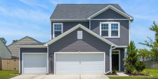 402 Carrara Drive Gallery 1