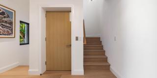 260 Everglade Avenue Gallery 16