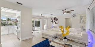 1424 NE 53rd Court 0, Fort Lauderdale, FL 33334 Gallery 9