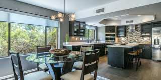 8622 E VISTA DEL LAGO Street Gallery 16