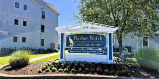 7 Harbor Watch Drive Gallery 1
