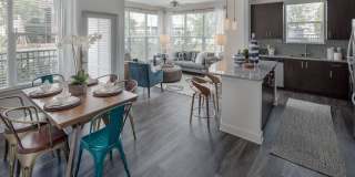 Maitland Pointe Apartments Gallery 3