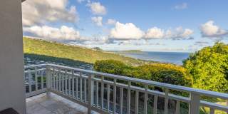Furnished Āina Haina Ridge Home with Panoramic Ocean Views Furnished Āina Haina Ridge Home with Panoramic Ocean Views Gallery 1