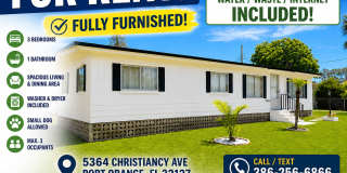 5364 Christiancy Ave Gallery 1