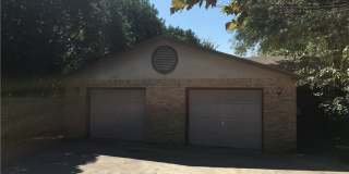 1305 N Bishop Street Gallery 1