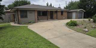 5741 Normal Boulevard Gallery 1
