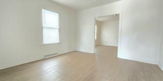 307 La Porte Ave Gallery 3