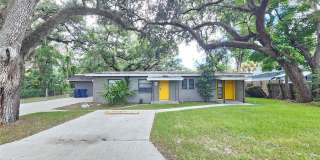 5810 N 19TH Street Gallery 1