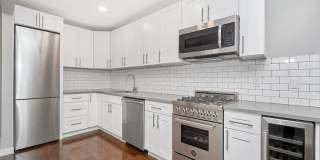 152 Ludlow Street Gallery 5