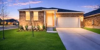 314 Magalia Gallery 1