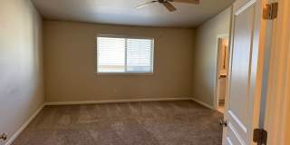 Amazing 3 bedroom home Gallery 5