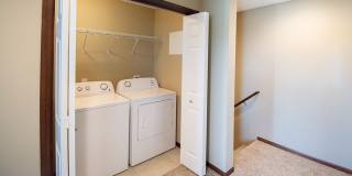 Aspire Townhomes Gallery 16