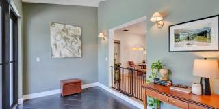 807 SW 18th Street Gallery 25