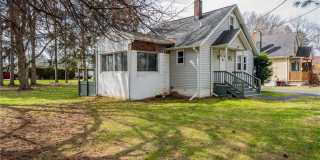 133 River Meadow Drive Gallery 3