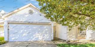 1837 Southernwood Lane Gallery 1