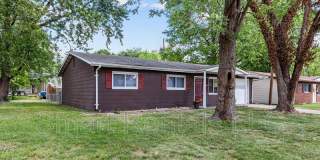 1395 Bluebird Drive Gallery 17