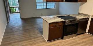2072 Watson Way Gallery 2