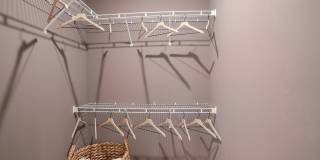 Solay Cape Coral Apartments Gallery 34