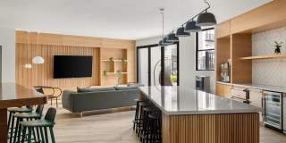 Farrington Midtown Gallery 27