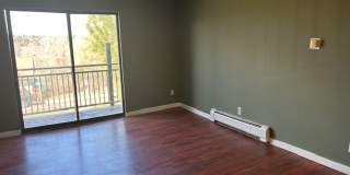 Top-Floor Condo with Trail Access + Community Perks! **Special** Gallery 4