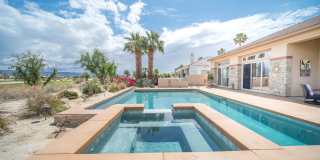 81620 Tiburon Dr Gallery 54