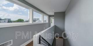936 Southside Place Gallery 6