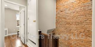 2124 North Capitol St NW Gallery 45