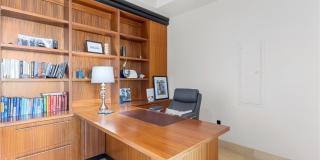 9103 Alta Drive Gallery 4
