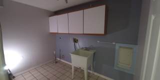 5373 North Mock Orange Drive Gallery 20