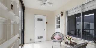313 Knotty Pine Cir Gallery 22