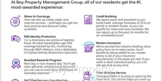 1812 S Ringgold St Gallery 22