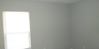 2289 W Citrus Springs Blvd Gallery 13