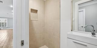 2417 BENNING Road NE Gallery 12